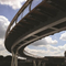 Πολυ έκτασης χάλυβα για τους πεζούς γέφυρα δοκών κιβωτίων χάλυβα παρόδων γεφυρών ενιαία προμηθευτής