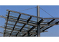 Αρχιτεκτονική Τράκωση δομή Τράκωση ραβδί για το στέγη αναστολής Δυναμικά φορτία προμηθευτής