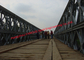Ενιαία έκταση προ - κατασκευασμένη γαλβανισμένη χάλυβα γεφυρών επιφάνειας ζωή κούρασης επεξεργασίας μακριά προμηθευτής
