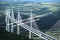 Προκατασκευασμένη του δέλτα γέφυρα ζευκτόντων χάλυβα δομική για τη μόνιμη χρήση εθνικών οδών προμηθευτής