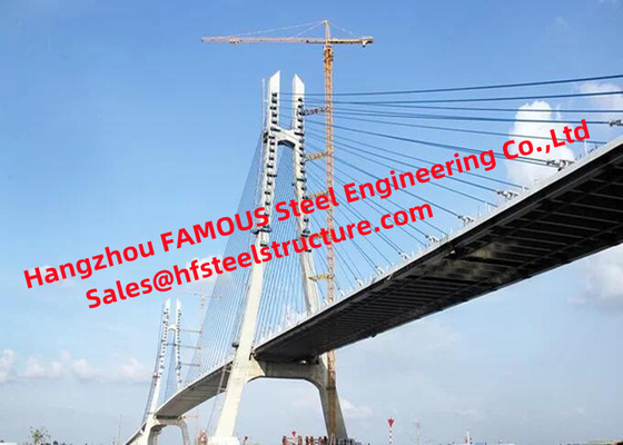 ΚΙΝΑ Δέκα τόνοι χωρητικότητα Δέλτα γέφυρα - Ζεστή γαλβάνωση - 3 μέτρα πλάτος προμηθευτής