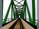 Σύγχρονος σιδηρόδρομος κατασκευής γεφυρών δομικού χάλυβα κατευθείαν ή δοκός το (DPG) πιάτων γεφυρών προμηθευτής